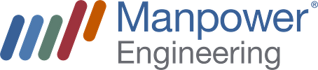 Manpower Engineering logo